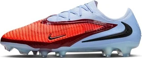 Nike Phantom 6 Low Elite FG royal tint/bright crimson