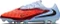 Nike Phantom 6 Low Elite FG Vorschaubild