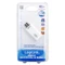 LogiLink Cardreader & Writer, USB-A 3.0 [Stecker] Vorschaubild