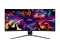 MSI MPG 341CQPX QD-OLED, 34" Vorschaubild