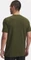 Under Armour Vanish Elite Seamless Funktionsshirt kurzarm marine od green/iridescent (Herren) Vorschaubild