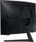 Samsung Odyssey G5 G53T / G54T / G55T (2021), 31.5" Vorschaubild