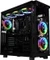 Thermaltake Riing Plus 12 RGB Radiator Fan Lumi Plus TT Premium Edition Combo Kit, LED-Steuerung, LED-Strips, 120mm, 3er-Pack Vorschaubild