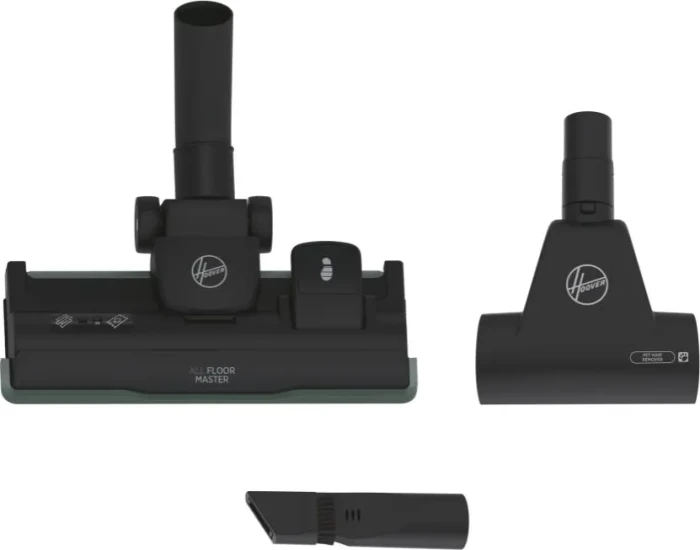 Hoover HP321PAF 011 H-Power 300