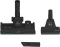 Hoover HP321PAF 011 H-Power 300 Vorschaubild