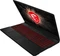 MSI GL65 Leopard 10SDR-470, Core i7-10750H, 16GB RAM, 512GB SSD, GeForce GTX 1660 Ti, DE Vorschaubild