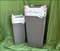 Lechuza Cubico Color 40 Blumentopf Vorschaubild