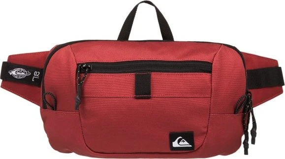 Quiksilver Mojave Bauchtasche