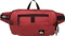 Quiksilver Mojave Bauchtasche Vorschaubild