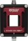 Thermal Grizzly Delid-Die-Mate, Intel 1851, V1 Vorschaubild