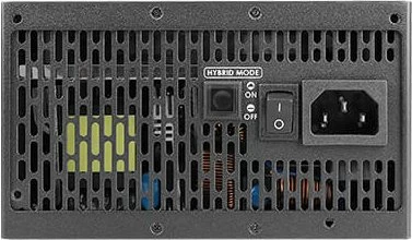 Antec High Current Gamer Gold HCG1000 Gold 1000W, ATX 2.4