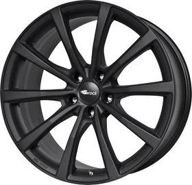 Brock B32 8.5x18 5/112 ET44 (verschiedene Farben)