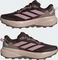 adidas Terrex Tracefinder Plus Gore-Tex aurora coffee/magic mauve/trace brown (Damen) Vorschaubild