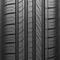 Nexen N'blue ECO 225/50 R17 94V Vorschaubild