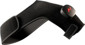 Hyperice Venom 2 Schulter links Vibrationstrainer