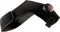 Hyperice Venom 2 Vibrationstrainer Vorschaubild