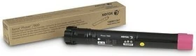 Xerox Toner 106R01567 magenta hohe Kapazität
