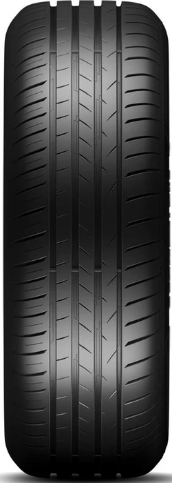 Vredestein Ultrac 215/55 R18 99V XL