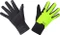 Gore Wear M Gore-Tex Infinium Mid Fahrradhandschuhe Vorschaubild