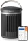 Philips CX3120/01 3000 Series Keramik-Heizlüfter Vorschaubild
