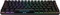 ASUS ROG Falchion Ace, schwarz, ROG NX BROWN, USB, US Vorschaubild