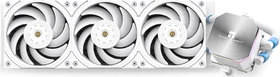 Thermalright Frozen Edge 360 White
