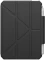 UAG Essential Armor Folio Case für iPad mini 7 (A17 Pro), schwarz Vorschaubild
