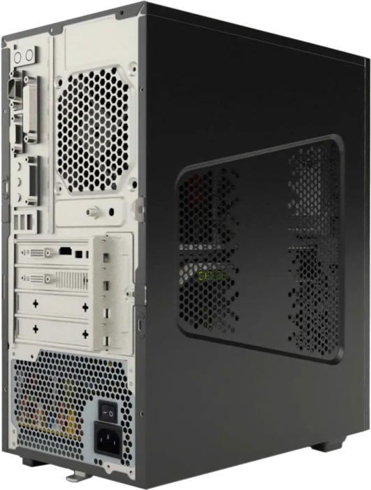iTek Smallcom G Glossy