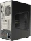 iTek Smallcom G Glossy Vorschaubild