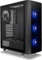 Thermaltake Versa J25 TG RGB, schwarz, Glasfenster Vorschaubild