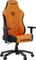 Anda Seat Phantom 3 L Gamingstuhl, Tiger Edition orange/schwarz Vorschaubild
