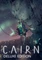 Cairn Vorschaubild