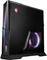 MSI Trident AS 12th 12TD-065AT, Core i7-12700F, 32GB RAM, 1TB SSD, GeForce RTX 3060 Ti LHR Vorschaubild
