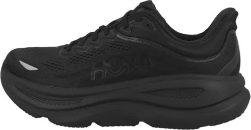 Hoka Bondi 9 (Herren)