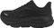 Hoka Bondi 9 (Herren) Vorschaubild