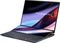 ASUS ZenBook Pro 14 Duo OLED UX8402VV-P1084X, Tech Black, Core i9-13900H, 32GB RAM, 1TB SSD, GeForce RTX 4060, DE Vorschaubild