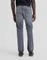 Lee West Jeans hold n cold (Herren) Vorschaubild