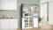 Bosch Serie 4 KMC85LEEA Multi Door Vorschaubild