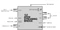 Blackmagic Design ATEM Streaming Bridge Vorschaubild