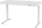 Activejet ET119W-C Sitz-Steh-Schreibtisch Vorschaubild
