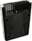 MikroTik Cloud Router Switch CRS304 Desktop 10G Managed Switch, 4x RJ-45, PoE PD Vorschaubild