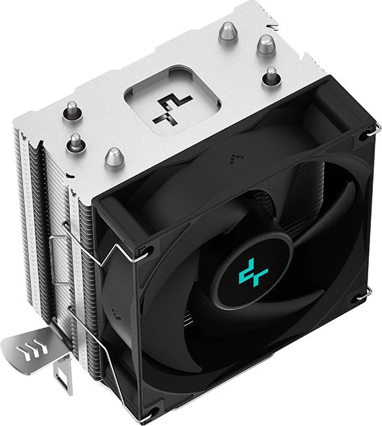 DeepCool AG300