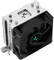 DeepCool AG300 Vorschaubild
