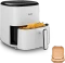 Tefal EY245 Easy Fry Pop Vorschaubild