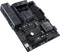 ASUS ProArt B550-Creator (AMD AM4) Vorschaubild