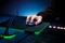 Razer Cobra schwarz, USB Vorschaubild