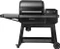 Traeger Ironwood Pelletgrill Vorschaubild