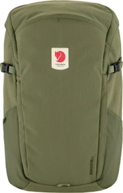 Fjällräven Ulvö 23 grün