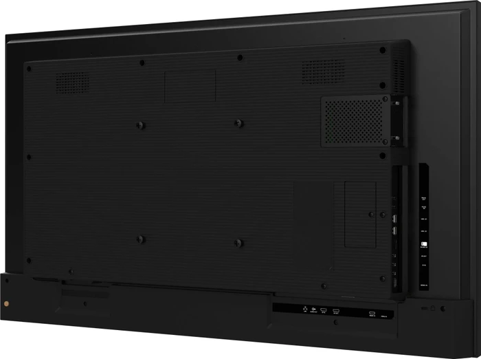 iiyama ProLite LH5075UHS-B2AG, 49.5"