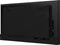 iiyama ProLite LH5075UHS-B2AG, 49.5" Vorschaubild